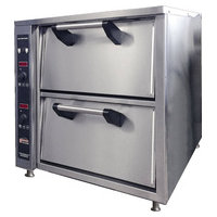 Marsal CT302, part of GoFoodservice's collection of Marsal products