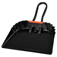 Alpine Industries ALP4999-12 image 0