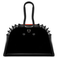 Alpine Industries ALP4999-12 image 1