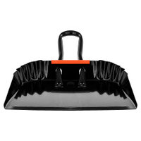 Alpine Industries ALP4999-12 image 2