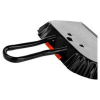 Alpine Industries ALP4999-12 image 3