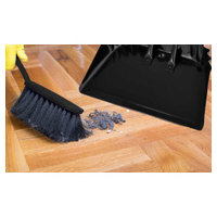 Alpine Industries ALP4999-12 image 4