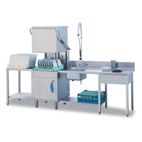 Lamber L21EKDPS image 1