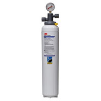 3M Water Filtration BEV190 image 0