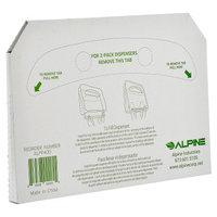 Alpine Industries ALPP400-C image 1