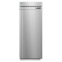 Hoshizaki RT1A-FS-FS