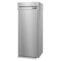 Hoshizaki RT1A-FS-FS image 1