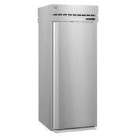 Hoshizaki RT1A-FS-FS image 2