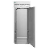 Hoshizaki RT1A-FS-FS image 3