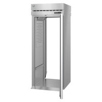 Hoshizaki RT1A-FS-FS image 4