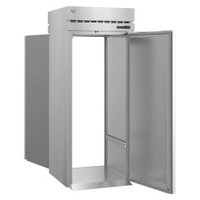 Hoshizaki RT1A-FS-FS image 5
