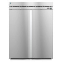 Hoshizaki RT2A-FS-FS image 0