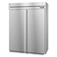 Hoshizaki RT2A-FS-FS image 1