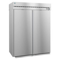 Hoshizaki RT2A-FS-FS image 2