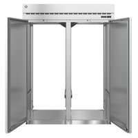 Hoshizaki RT2A-FS-FS image 3