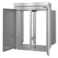 Hoshizaki RT2A-FS-FS image 4