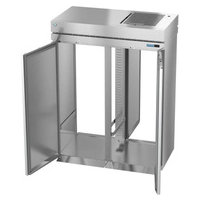 Hoshizaki RT2A-FS-FS image 5