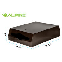 Alpine Industries 480-AB image 2