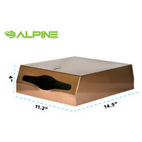 Alpine Industries 480-COP image 2