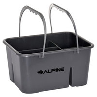 Alpine Industries ALP486-4 image 0