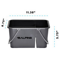 Alpine Industries ALP486-4 image 1