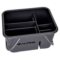 Alpine Industries ALP486-4 image 2
