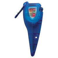 San Jamar SFC1250QT