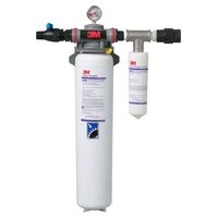 3M Water Filtration DP190