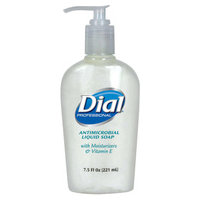 Dial 2340084024, part of GoFoodservice's collection of Dial products