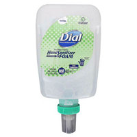 Dial 1700019038, part of GoFoodservice's collection of Dial products