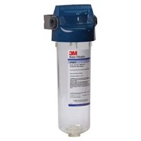 3M Water Filtration CFS01T image 1