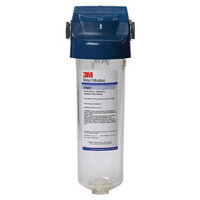 3M Water Filtration CFS01T image 0