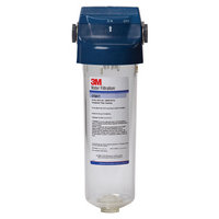 3M Water Filtration CFS01T