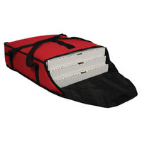 Insulated Food Delivery Bags & Catering Bags