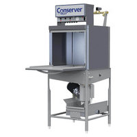 Jackson Conserver XL-E-FL image 1