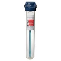 3M Water Filtration CFS02T image 0