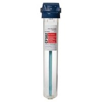 3M Water Filtration CFS02T