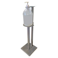 Advance Tabco SST-24 image 0
