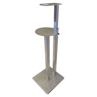Advance Tabco SST-24 image 1