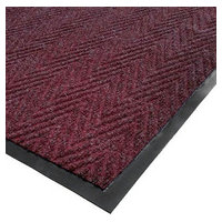 Cactus Mat 1487M-R31, part of GoFoodservice's collection of Cactus Mat products