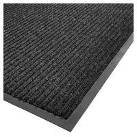 Cactus Mat 1485M-L34, part of GoFoodservice's collection of Cactus Mat products