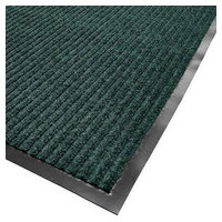 Cactus Mat 1485M-G31