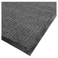 Cactus Mat 1485M-E46, part of GoFoodservice's collection of Cactus Mat products