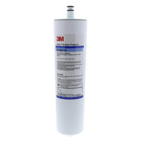 3M Water Filtration CFS8112 image 0