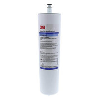 3M Water Filtration CFS8112