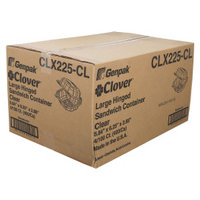 Genpak CLX225-CL image 3