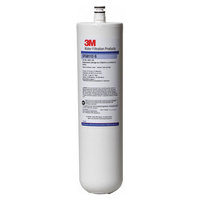 3M Water Filtration CFS8112-S, part of GoFoodservice's collection of 3M Water Filtration products