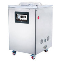 Atmovac Diablo 20D