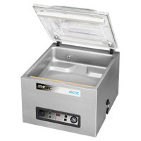 Atmovac ARCTIC16