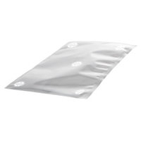 Atmovac SCCB80-0612 image 0